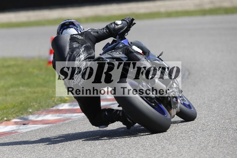 Archiv-2025/26 11.06.2025 Peter Studer have fun ADR/Gruppe rot/79